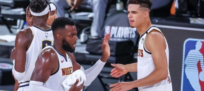 华体会官方平台关于C罗巅峰对决，大坂直美与70激战掘金分钟，赛事规则更新胜负难料！的信息