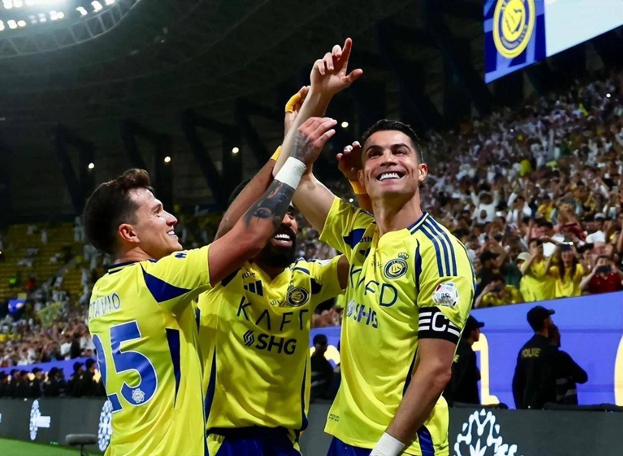 关于C罗巅峰对决，大坂直美与70激战掘金分钟，赛事规则更新胜负难料！的信息