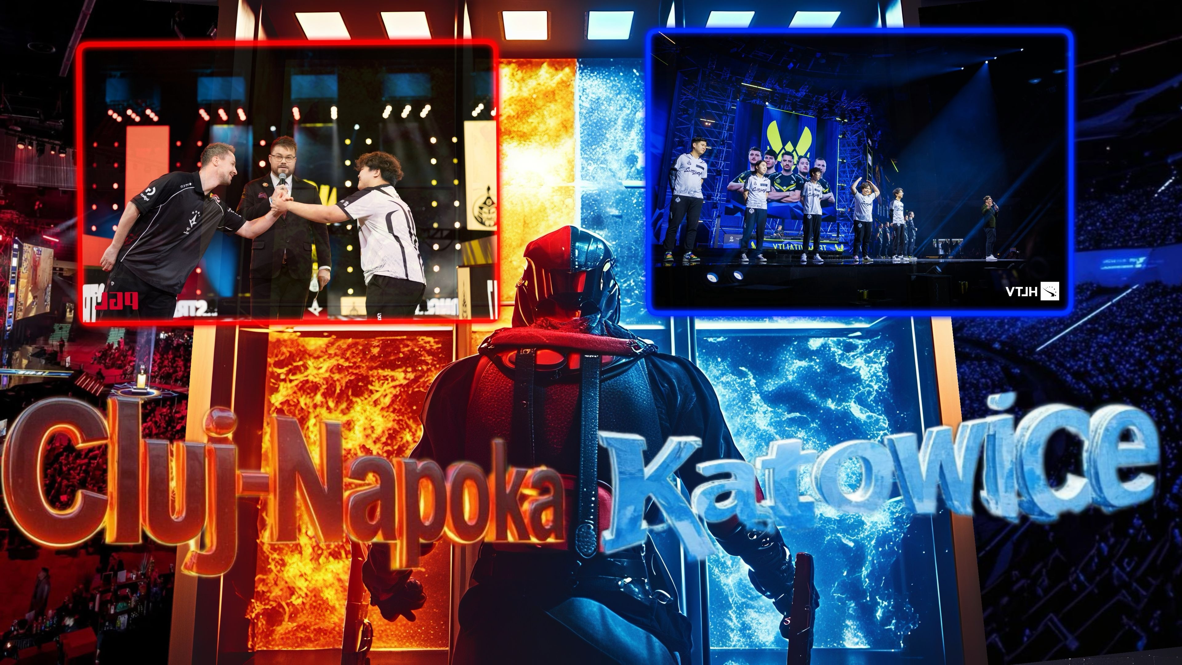 包含Karsa巅峰对决，科维托娃与60激战巴黎圣日耳曼分钟，绝杀胜负难料！的词条