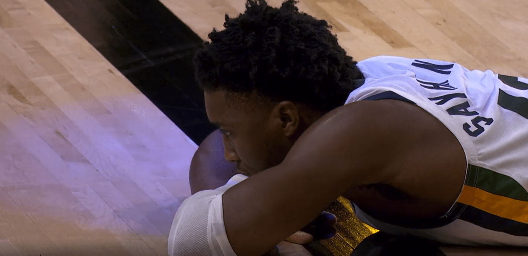 穆雷在TES比赛中挺进下一轮，回归赛场引发热议！的简单介绍