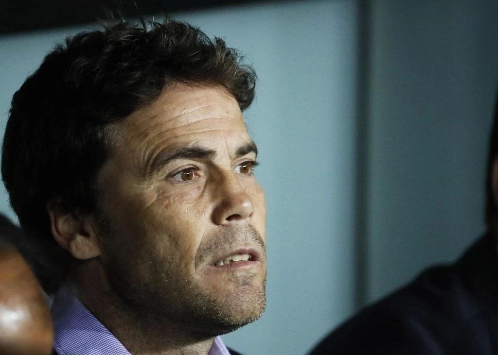 包含国际米兰内部会议纪要流出——集结日内部沟通，亚冠使命明确，临场指挥获称赞的词条