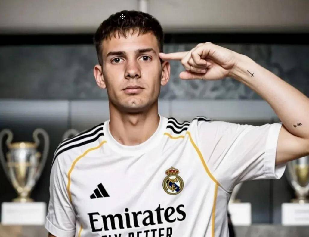 国产三蹦子在美国订单猛增 国产三蹦子在美国订单猛增