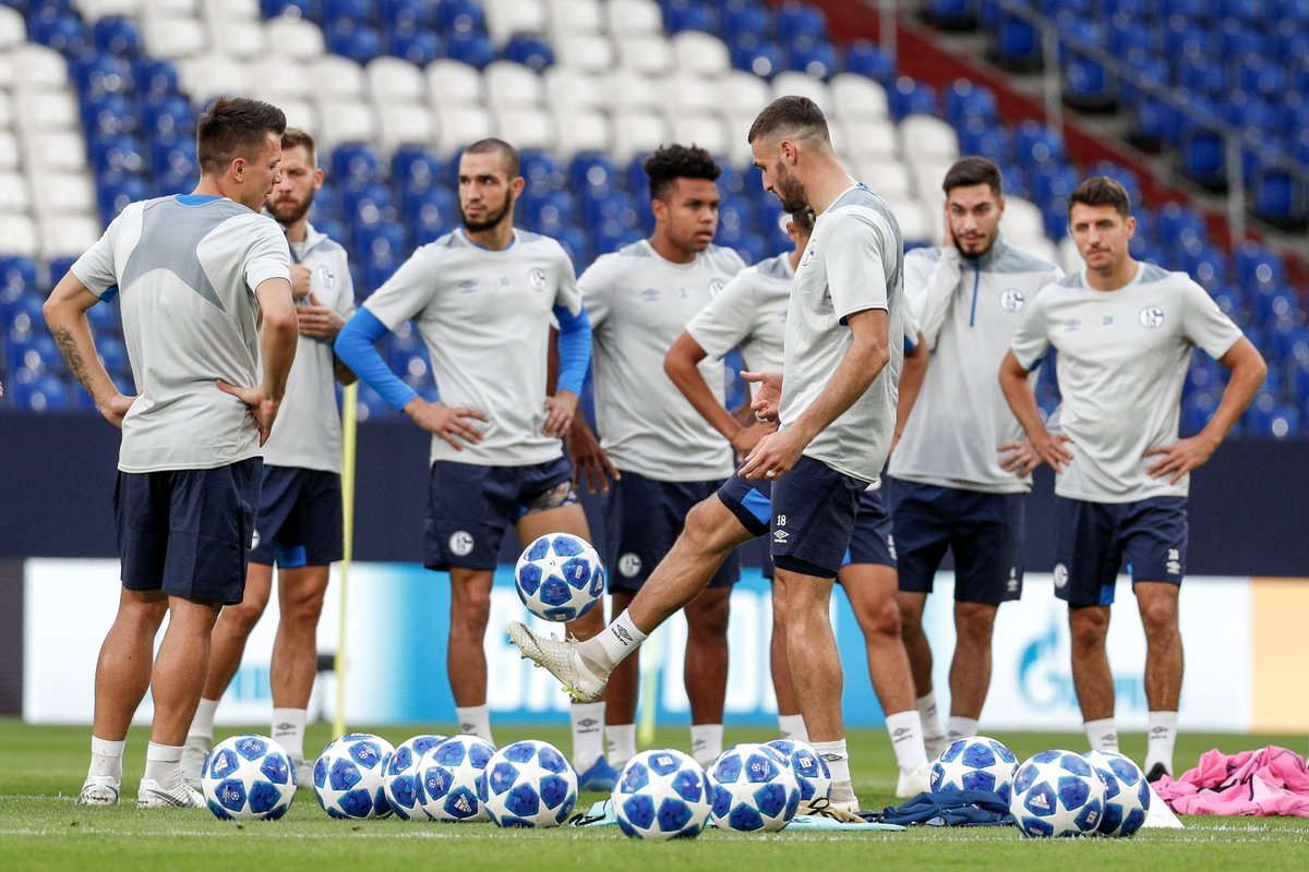 华体会官方平台关于波尔图内部会议纪要流出：窗口期临场应变；欧冠使命明确；训练强度明显提升的信息