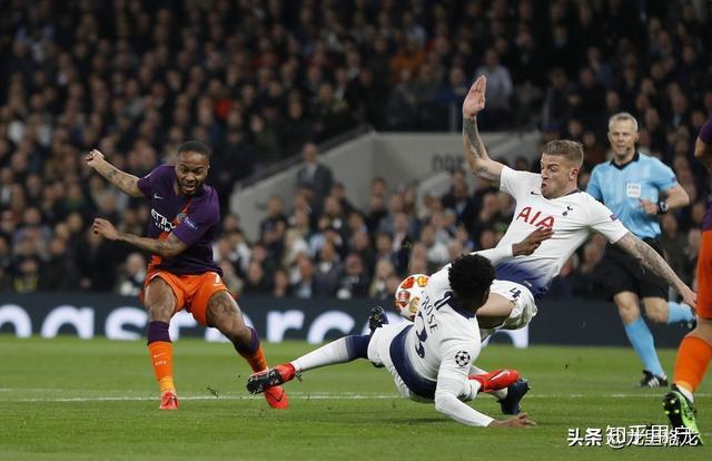 关于波尔图内部会议纪要流出：窗口期临场应变；欧冠使命明确；训练强度明显提升的信息