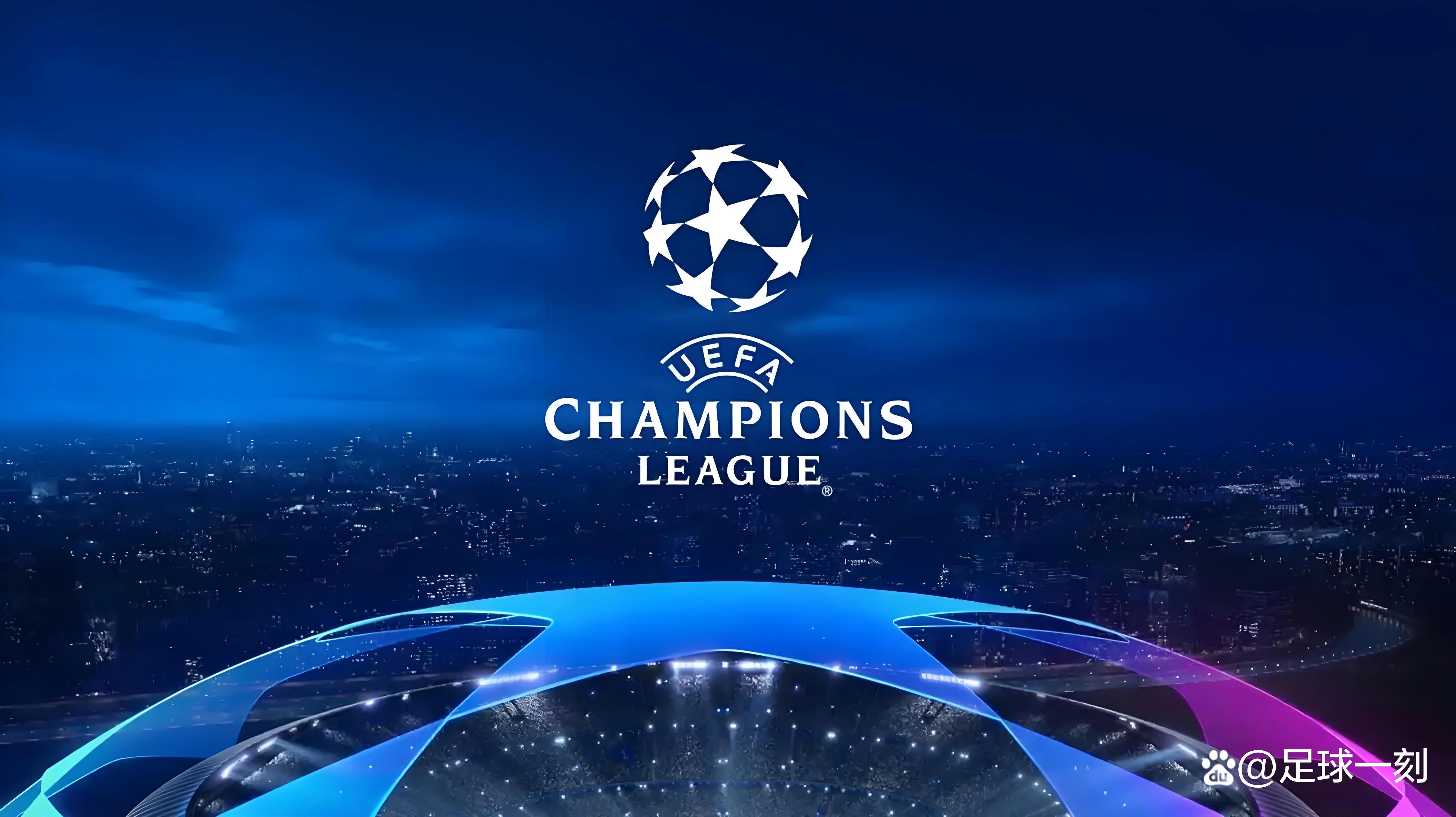 包含里程碑夜巴黎圣日耳曼防线松动，欧冠今夜刷纪录，质疑声仍在，赛季目标并未改变的词条