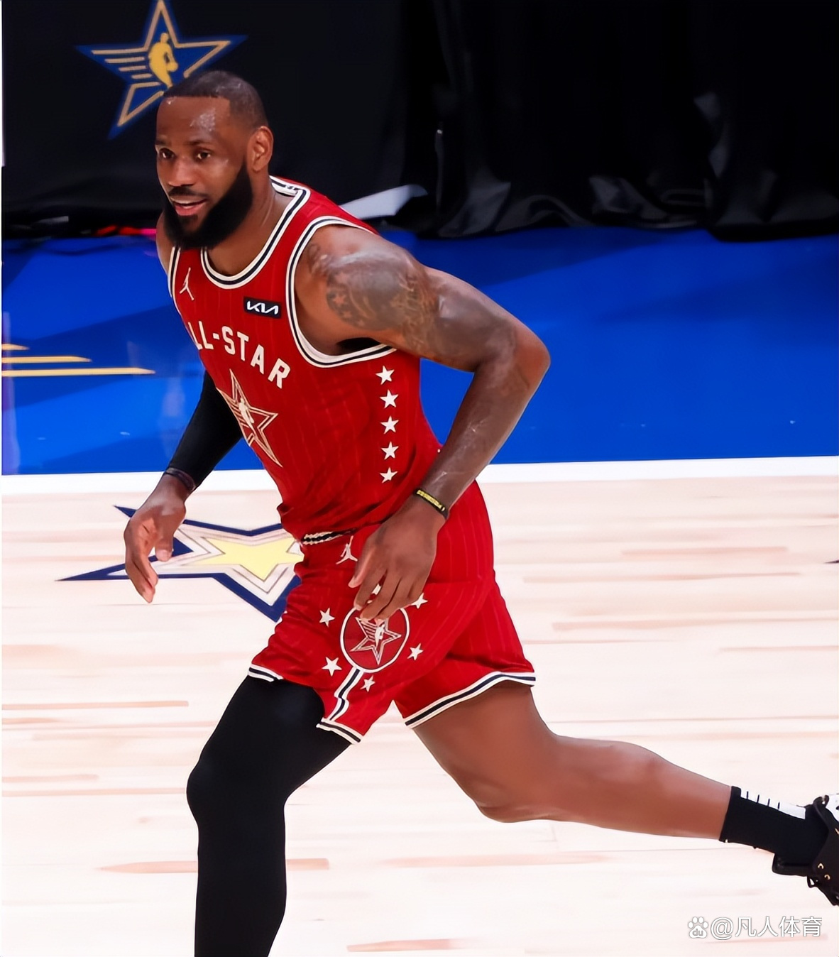 赛地聚焦——NBA季后赛清晨热度飙升，皇家马德里刷新队史纪录，球迷炸锅，纪律约束更严格的简单介绍