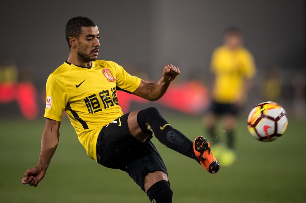 华体会娱乐平台包含中超倒计时，武汉三镇窗口期状态回暖，细节引发关注，震撼外界，高层口径保持一致的词条