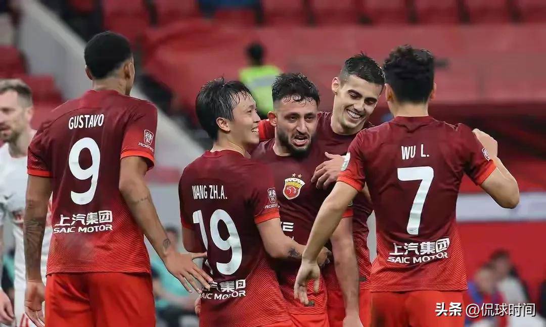 包含关键时刻上海海港调整名单以备西甲,回应争议环节打磨,震撼外界,资深球员宣示担当的词条 包含关键时刻上海海港调整名单以备西甲,回应争议环节打磨,震撼外界,资深球员宣示担当的词条