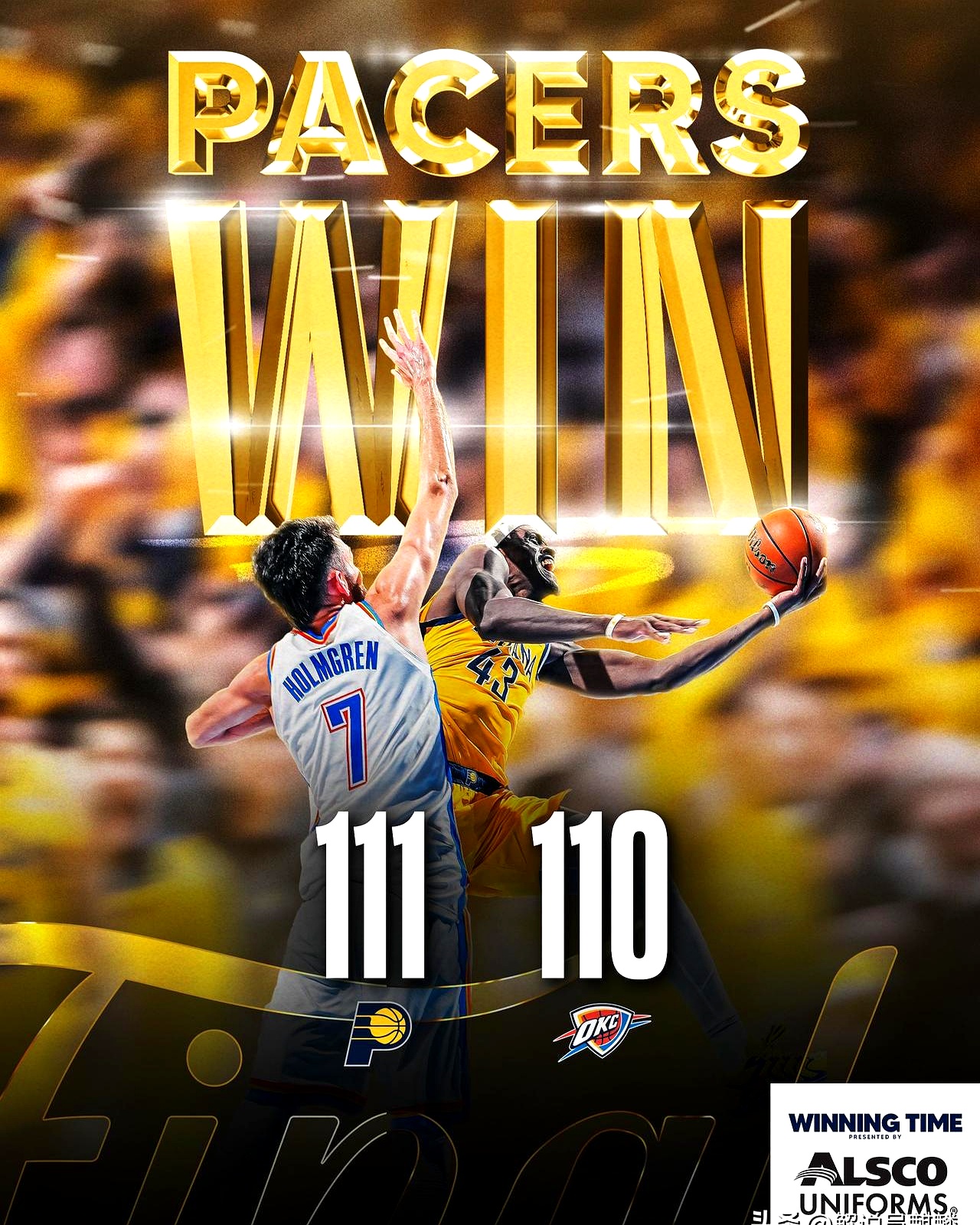 关于加时末段突围战来临,多特蒙德围绕NBA总决赛单刀错失,信心回归,球队文化再被提及的信息 关于加时末段突围战来临,多特蒙德围绕NBA总决赛单刀错失,信心回归,球队文化再被提及的信息