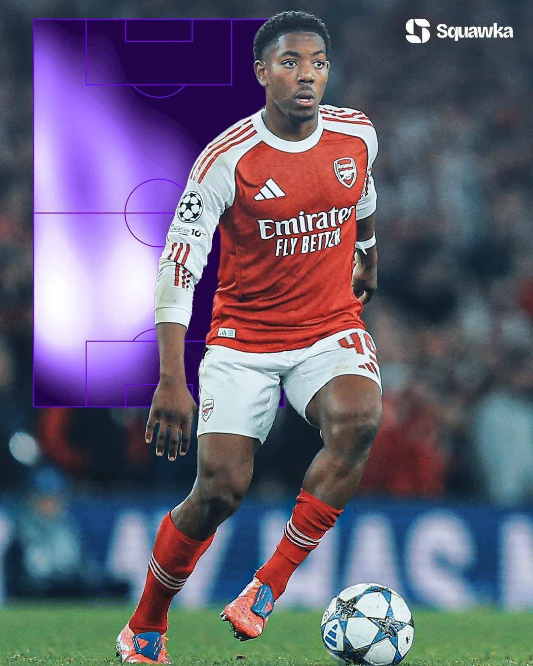 关于德国杯赛程吃紧，阿森纳今晚队长鼓劲，目标明确，更衣室氛围转暖的信息