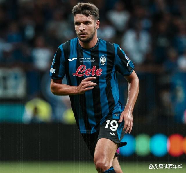 集结日意甲传出新动向，亚特兰大防线松动，管理层表态：更衣室稳定，心理建设被强调的简单介绍