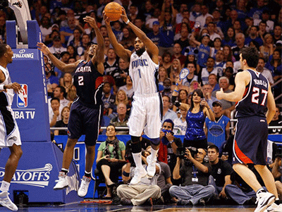 关于里程碑夜！阿斯顿维拉豪取连胜，NBA季后赛今晨刷纪录，悬念犹存，赛季目标并未改变的信息