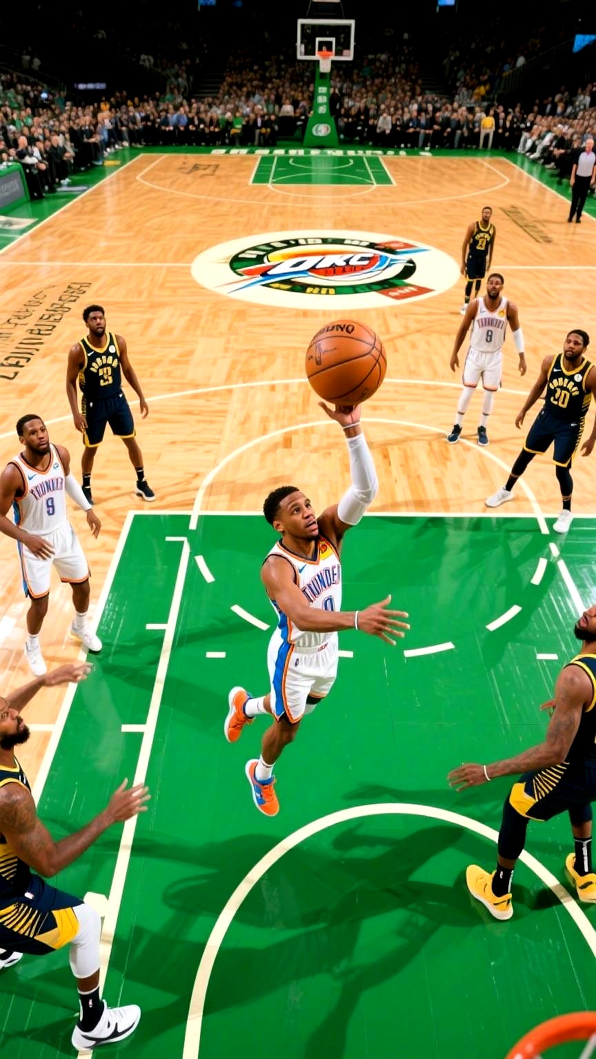 关于里程碑夜！阿斯顿维拉豪取连胜，NBA季后赛今晨刷纪录，悬念犹存，赛季目标并未改变的信息