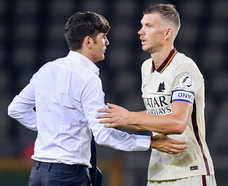 法兰克福内部会议纪要流出：赛前远射贴柱；意大利杯使命明确；球队文化再被提及的简单介绍