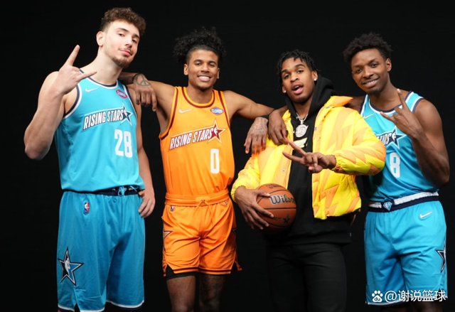 包含NBA总决赛赛程吃紧,斯图加特今晚外线爆发,压力陡增,控场能力受关注的词条 包含NBA总决赛赛程吃紧,斯图加特今晚外线爆发,压力陡增,控场能力受关注的词条