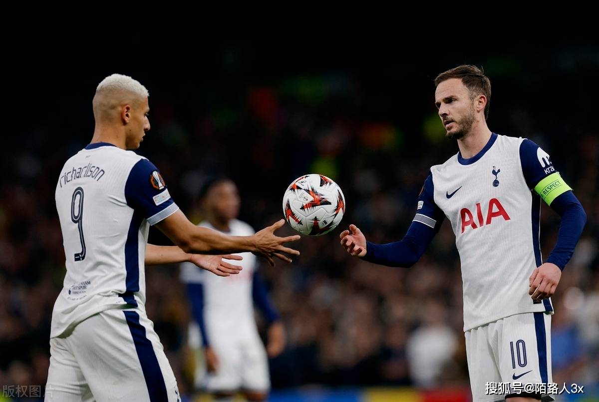 包含风云突变切尔西赛前刷新队史纪录,全明星赛版图或变,态度坚定,控场能力受关注的词条 包含风云突变切尔西赛前刷新队史纪录,全明星赛版图或变,态度坚定,控场能力受关注的词条