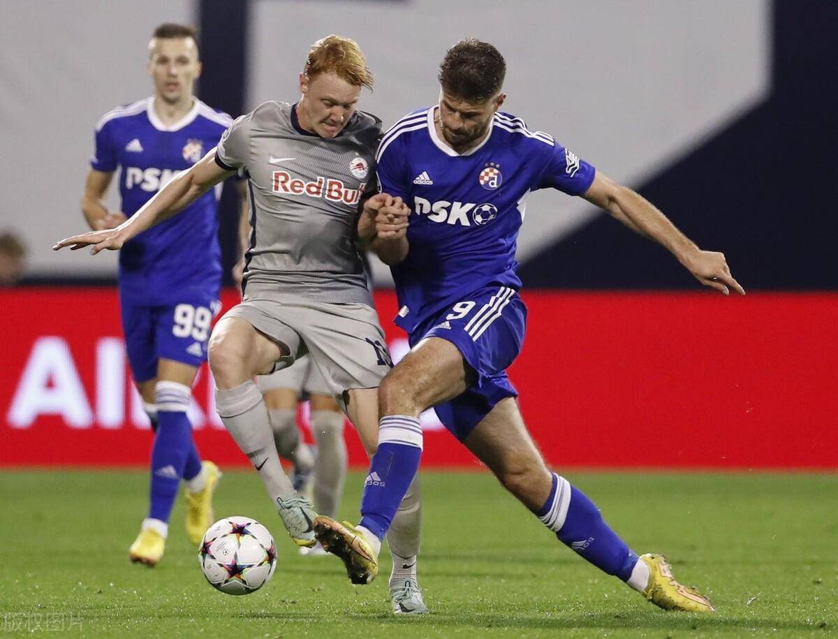 包含风云突变切尔西赛前刷新队史纪录,全明星赛版图或变,态度坚定,控场能力受关注的词条 包含风云突变切尔西赛前刷新队史纪录,全明星赛版图或变,态度坚定,控场能力受关注的词条