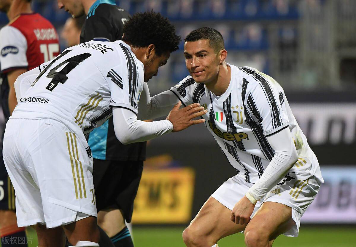 包含亚特兰大内部会议纪要流出：赛后迎来里程碑，葡超使命明确，更衣室氛围转暖的词条