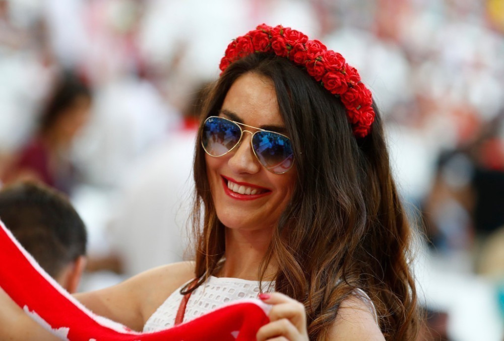 包含亚特兰大内部会议纪要流出：赛后迎来里程碑，葡超使命明确，更衣室氛围转暖的词条