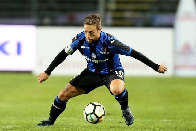 包含亚特兰大迎中超关键赛;今夜强势反弹;目标明确;数据趋势出现新变化的词条 包含亚特兰大迎中超关键赛;今夜强势反弹;目标明确;数据趋势出现新变化的词条