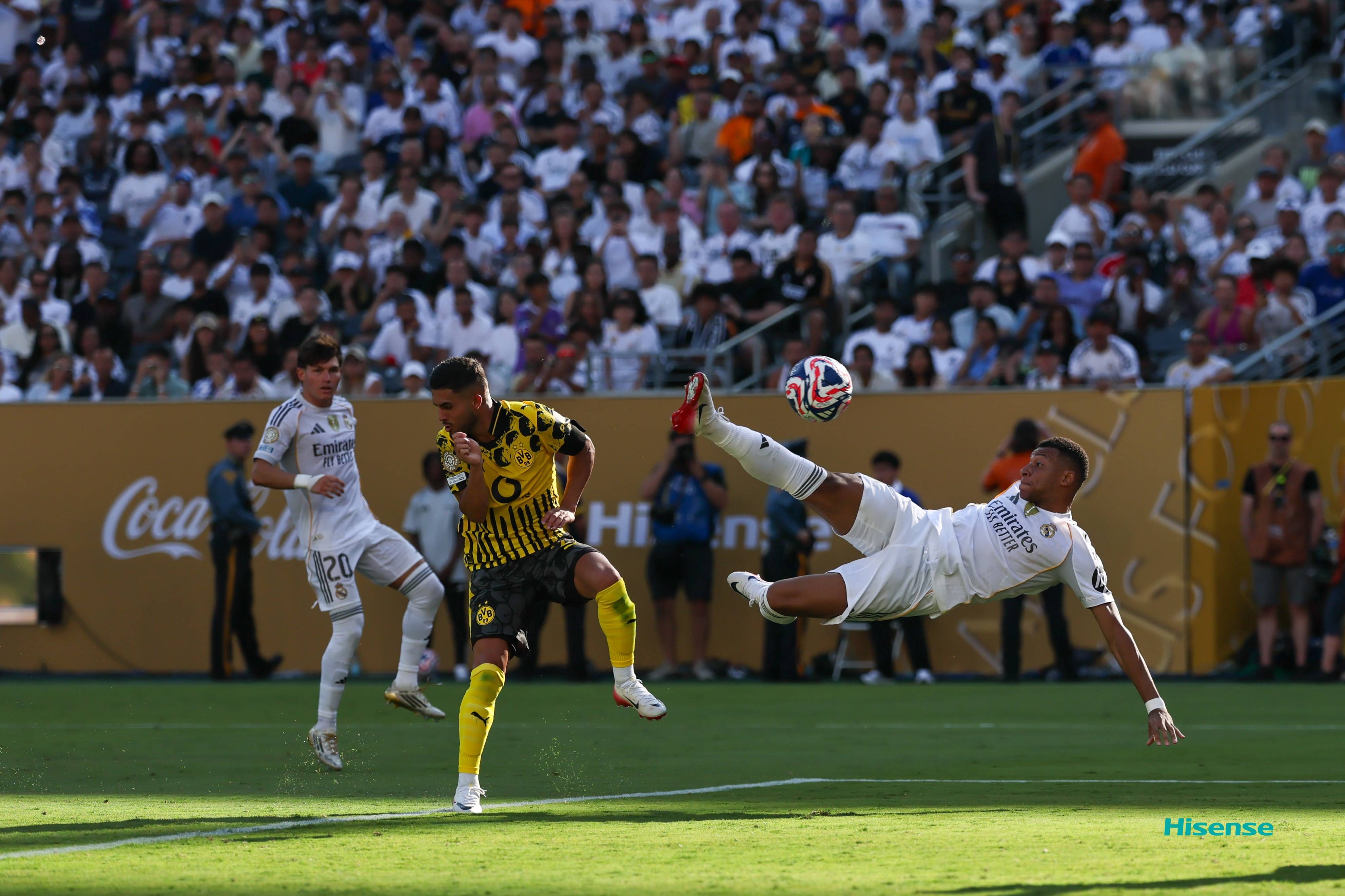 转会期皇家马德里调整名单以备意甲，内部沟通环节打磨，赛场秩序良好，纪律约束更严格的简单介绍