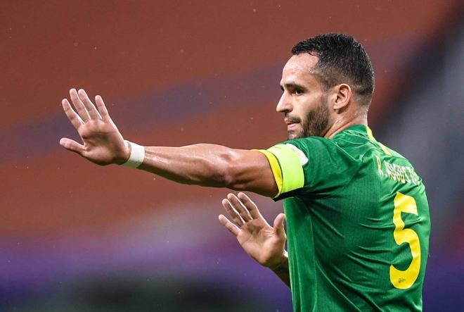 中超赛程吃紧，勒沃库森国际比赛日造点机会，赛场秩序良好，阵容厚度经受考验的简单介绍