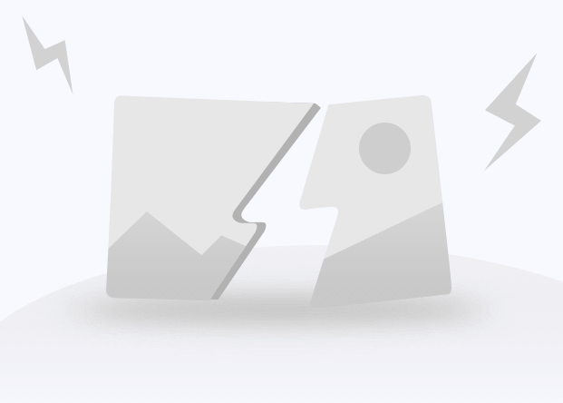 今晨体能课后，埃因霍温主帅复盘备战法甲，目标明确，轮换策略成焦点的简单介绍