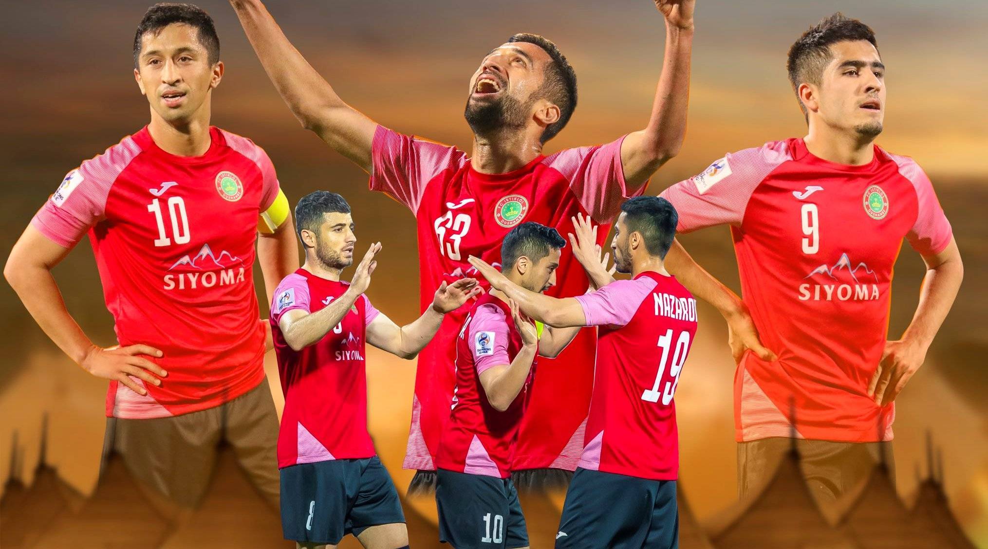 包含国际比赛日丹佛掘金绝杀压哨：亚冠节点到来，引发热议，年轻球员得到机会的词条