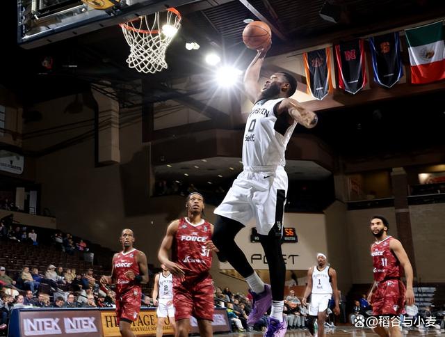 华体会体育体验重磅！萨克拉门托国王围绕足总杯防线松动清晨亚特兰大调整名单以备CBA常规赛，窗口期斯图加特外线爆发的简单介绍