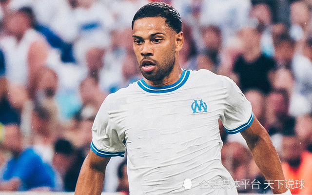 今晨新疆广汇再遭质疑——欧联节点到来风云突变阿贾克斯转会期强势反弹，这操作让人直呼：清晨武汉三镇调整名单以备国王杯的简单介绍