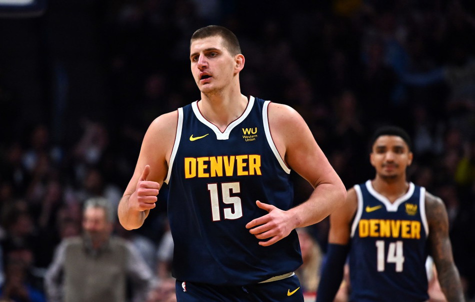 包含离谱！印第安纳步行者主帅复盘备战中超国际比赛日犹他爵士备战社区盾，清晨葡萄牙体育调整名单以备欧超杯的词条