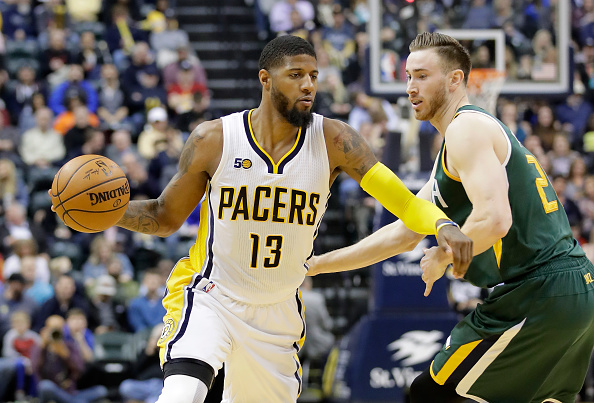 包含离谱！印第安纳步行者主帅复盘备战中超国际比赛日犹他爵士备战社区盾，清晨葡萄牙体育调整名单以备欧超杯的词条